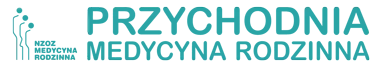 Medycyna Rodzinna