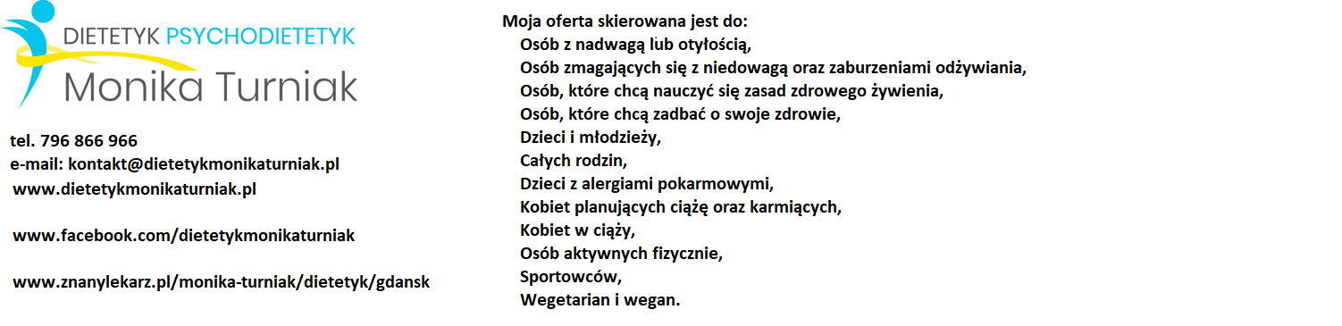 slidebg1
